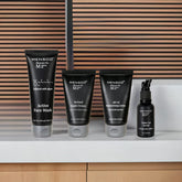 Signature Grooming Kit