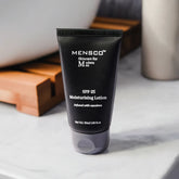 Hydrating Moisturiser With SPF 25