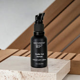 Reviving Under Eye Serum With Caffeine