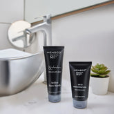 Daily Protection Kit