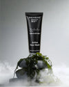 “Mensco Revitalizing Active Face Wash with algae for deep cleansing, oil control and fresh men’s skin”