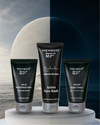 Mensco complete men’s skincare bundle for detox, hydration and anti ageing