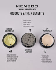 Signature Grooming Kit