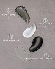 Signature Grooming Kit