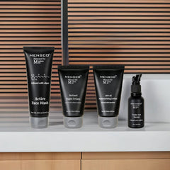 Signature Grooming Kit