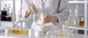 What Sets Mensco Apart