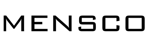 Mensco