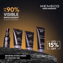 Restoring Night Cream With Retinol