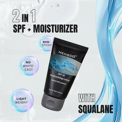 Daily Protection Kit