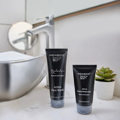 Daily Protection Kit