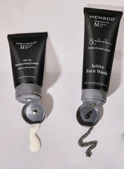 Daily Protection Kit